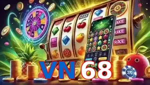 VN68