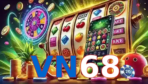 VN68