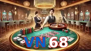 VN68