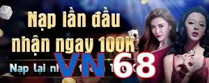 VN68